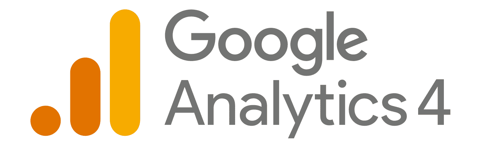 Optimierung, AdWords - Google Analytics