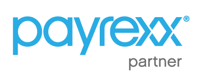 Zahlungsplattform Payrexx