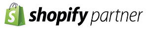 E-Commerce Plattform Shopify