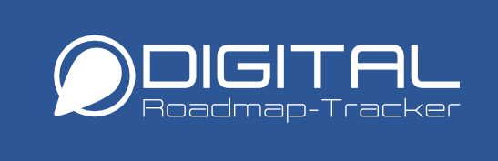 Digital-Roadmap-Tracker