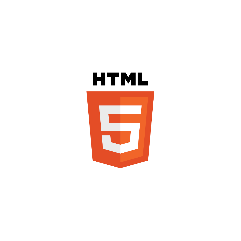 HTML5 (Hypertext-Auszeichnungssprache)