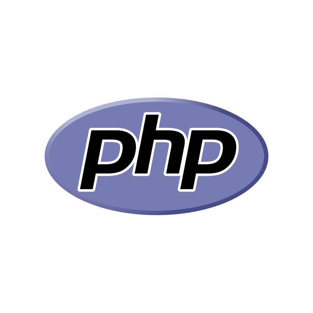 PHP (Scriptsprache)