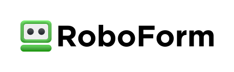 Roboform - Passwortmanager