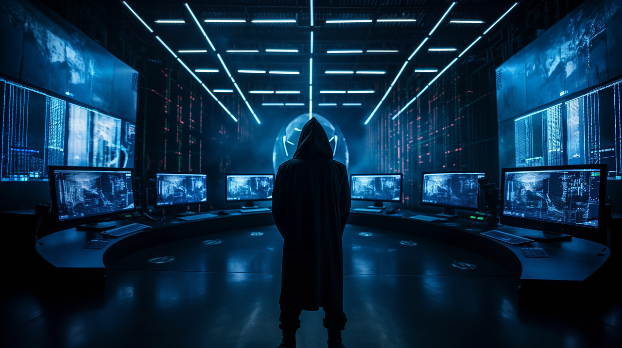 Sicherheit von Webseiten – Warum es wichtiger ist als je zuvor