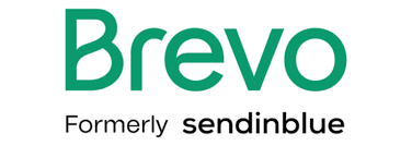BREVO - Newsletter und SMS Marketing