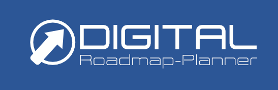 Digital-Roadmap-Planner