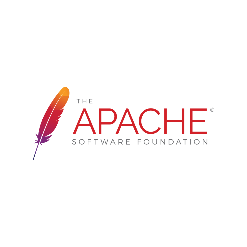 Apache (Software Foundation)