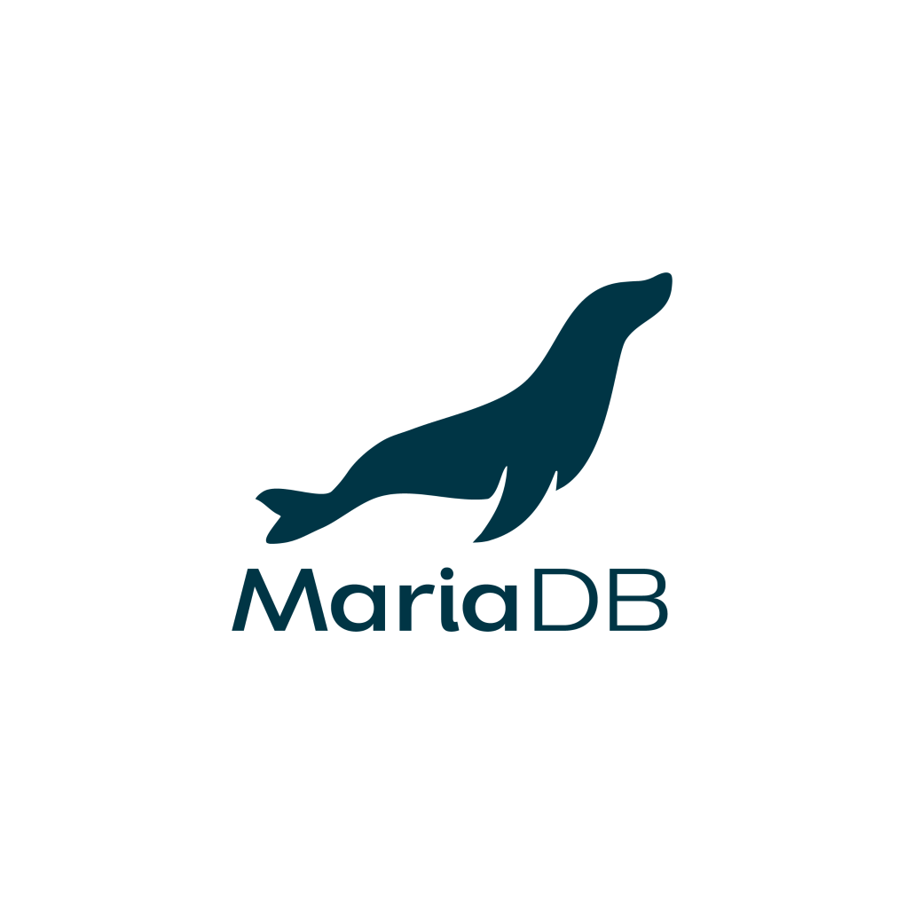 MariaDB (Opensource Datenbank Management)
